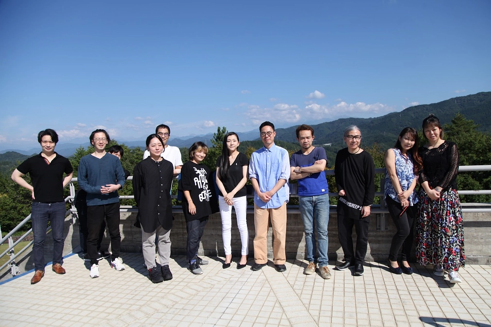 レコーディング四方山話２〜ごはん編〜