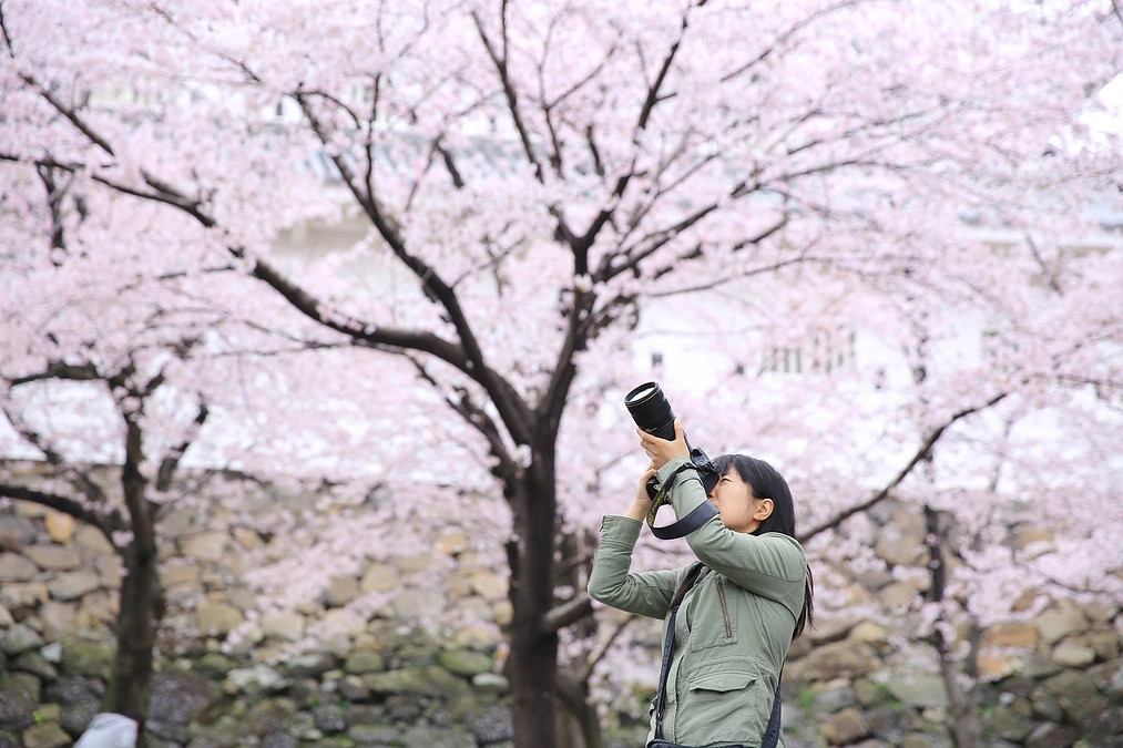 【応援メッセージ#17】「コトリノ・古書店」店主 首藤都友さん