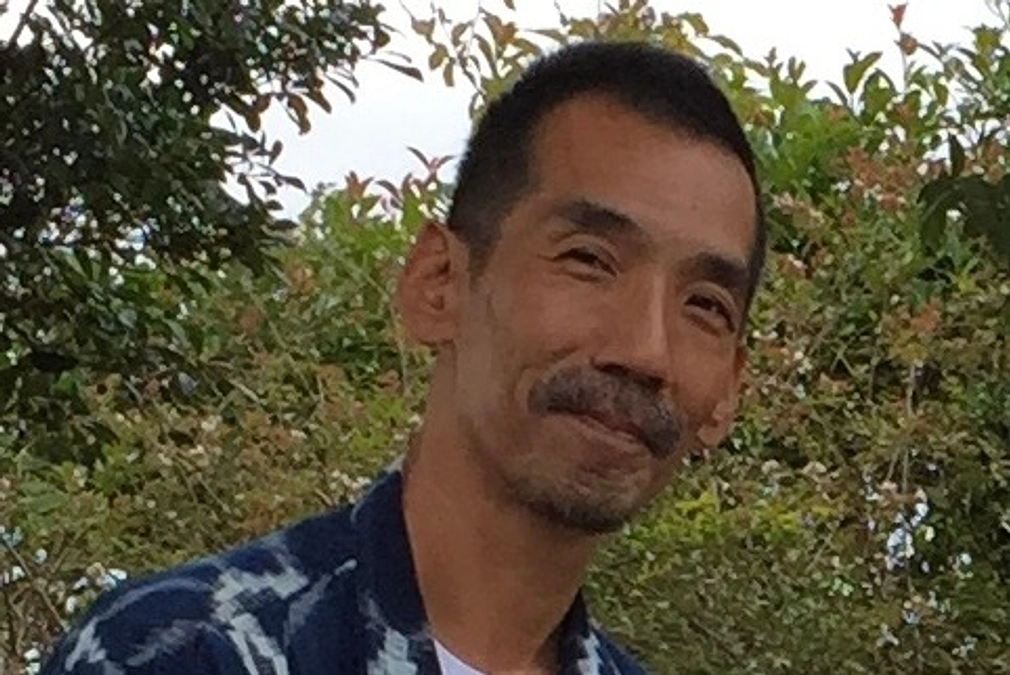 【応援メッセージ】伊藤公一さん〜全国へエール！〜