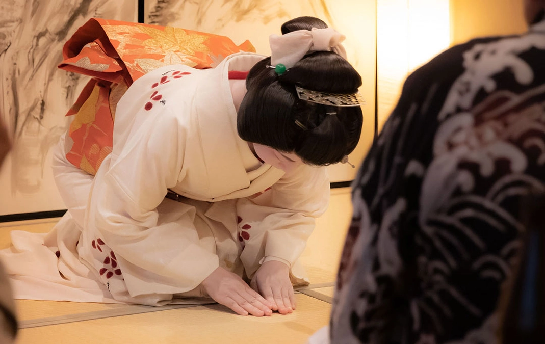 ご支援ありがとうございます。90%達成しました。もうひといき！