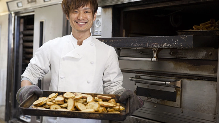 「地方のお店」が¥0で販促できる地域情報サイトを製作したい！