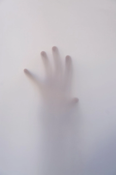 「霧笛（ムテキ）」鎮魂のうた～20世紀におくる～