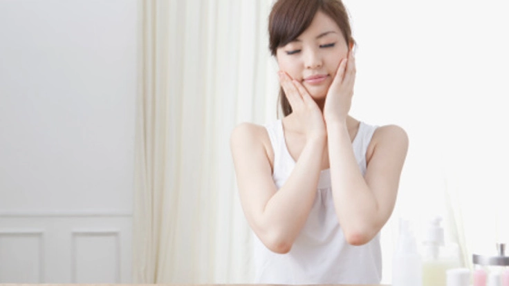 業界初!オーガニックコスメの正しい理解を促すサイトを作りたい