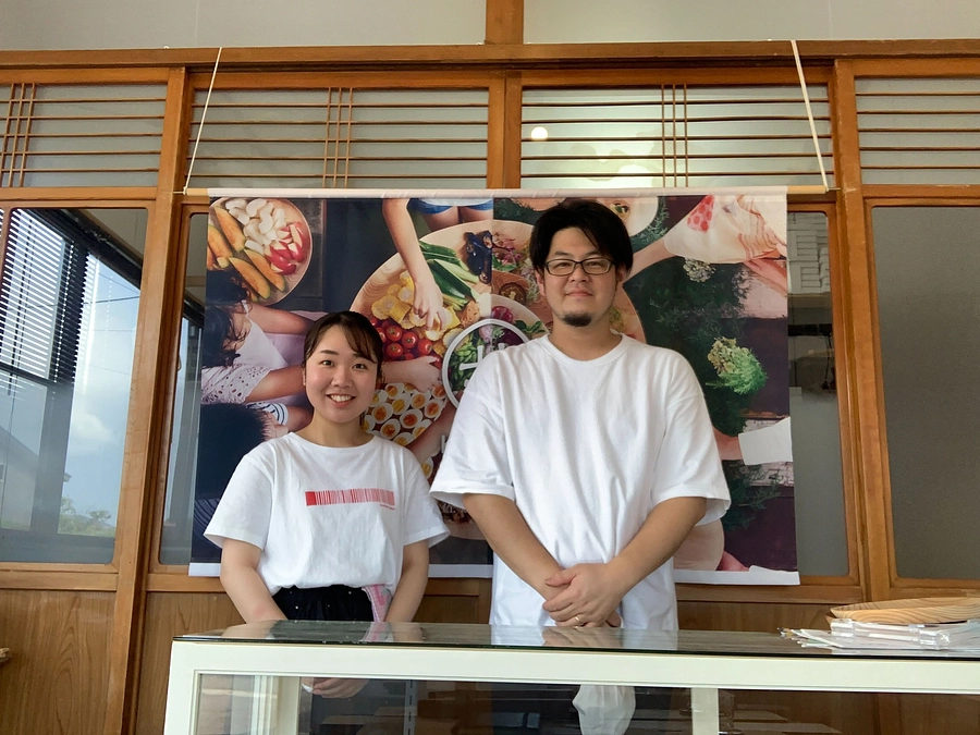 セトラーの仕入れ出張を一部大公開！～ホッカイドウトウホク編～