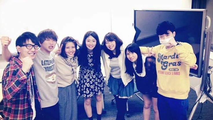 LGBTs中高生の孤独感を解消するサイトを充実させたい！