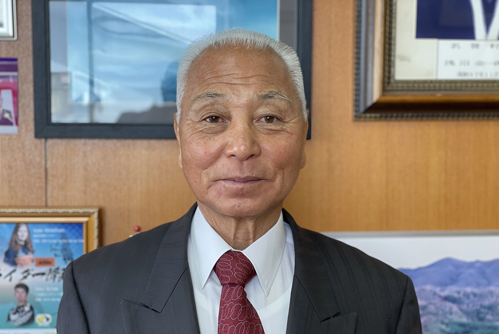 クラウドファンディング開始、応援メッセージをいただきました！