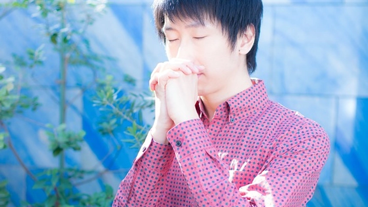 世界で唯一のハンドフルートで高齢者に体験型音楽を提供したい!