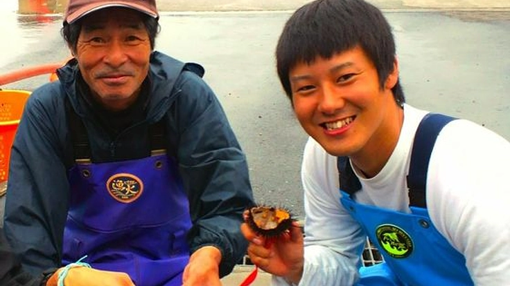 【東北と九州の架け橋】お世話になった東北の方々を福岡での保養ツアーに招待したい！