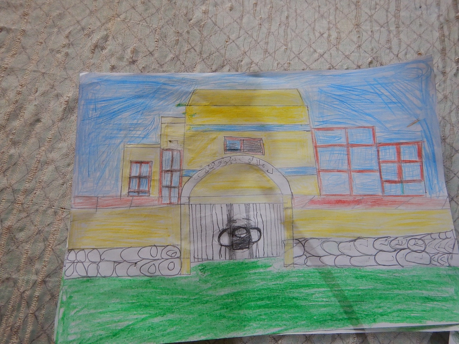 卒業の季節。今、アフガニスタンにおける「卒業」の意味とは。