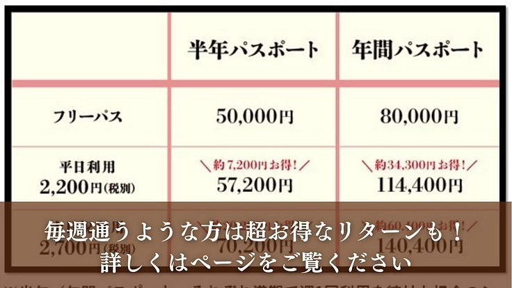 横浜中華街を盛り上げたい！“サ飯街”に作る極上のサウナで街に活気を 10枚目