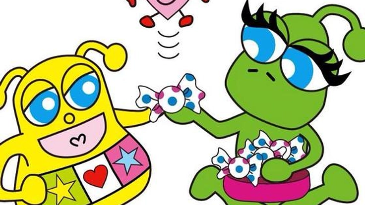 311震災から学ぶ『子供達の危機回避絵本』を子供達へ届けたい!