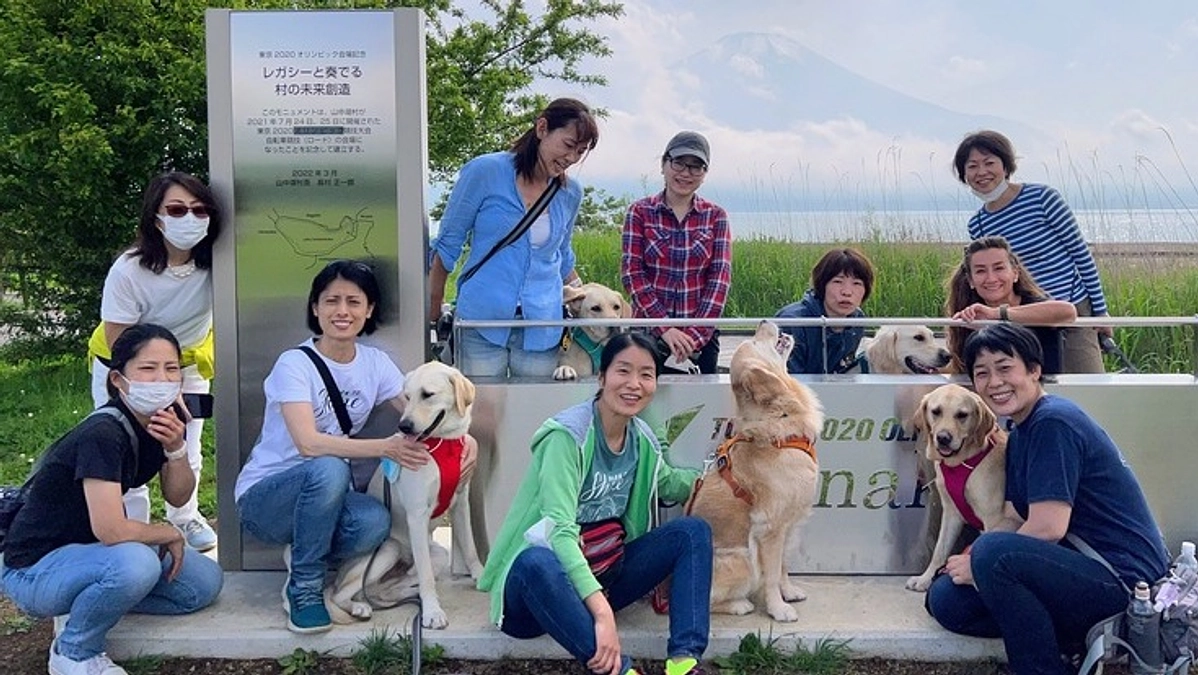 国内育成の本格スタートに向けて＜後編＞