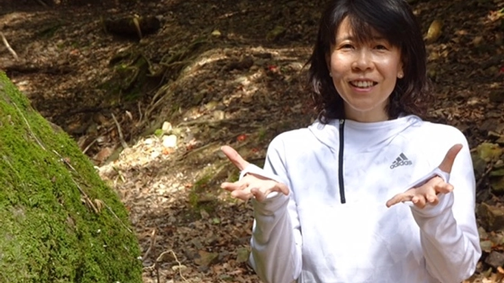 子供達に笑顔を！心と体をつなげる運動体験プロジェクトを開催！