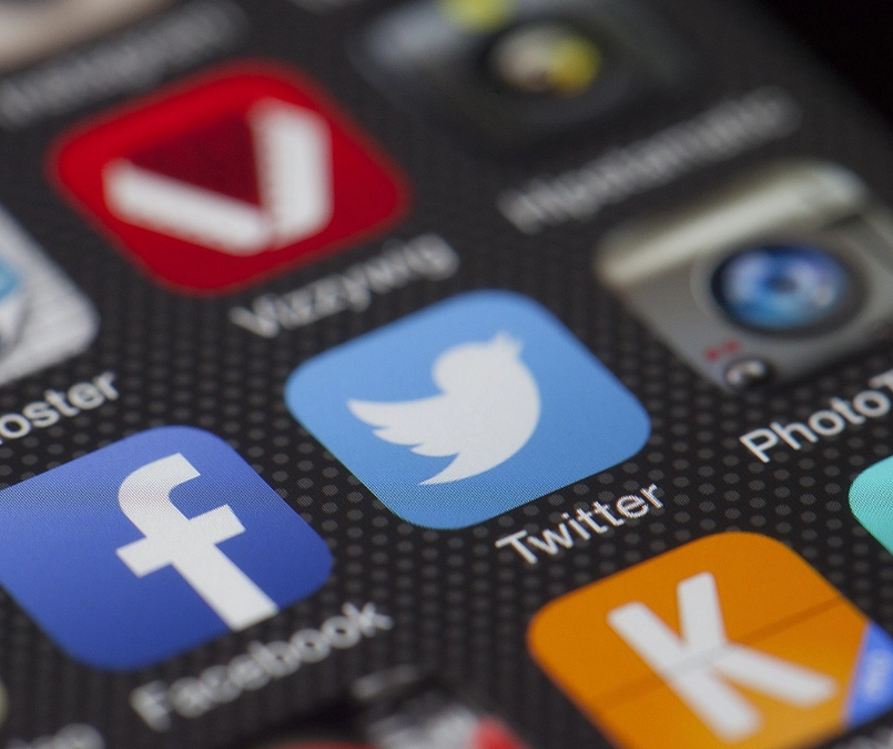 READYFORのSNSでご紹介をいただきました