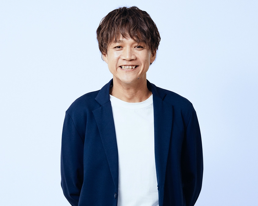 高橋 恭文 様［コネヒト株式会社 代表取締役］より応援メッセージをいただきました！