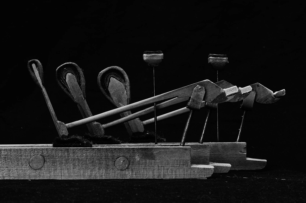 落合陽一撮影ポストカード入り｜オリジナルグッズコースのご紹介