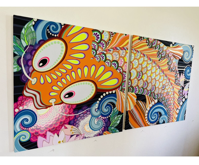 【御礼】クラファン公開終了。ありがとうございました！