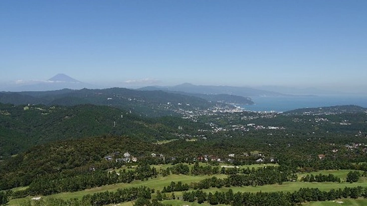 日本の伝統文化を自由に発信することができる茶室を作りたい！