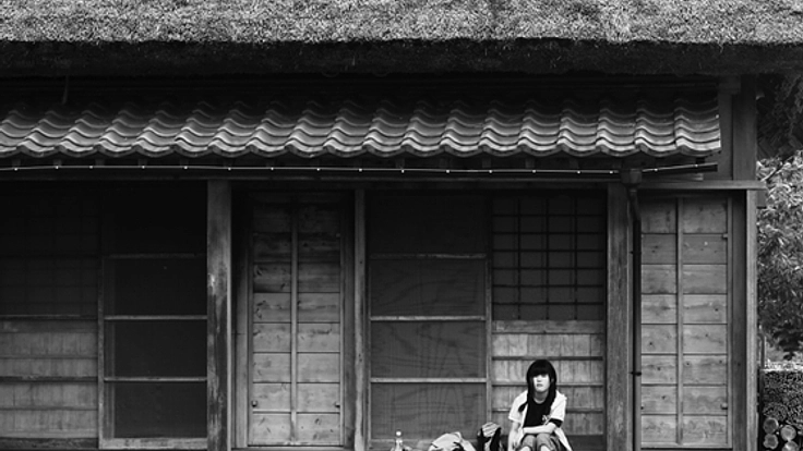 地域の宝を全国に〜KOMINKA PHOTO BOOK〜