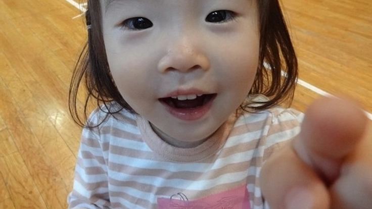 生の舞台『ふわふわともこもこ』を多くの子どもたちに観せたい！