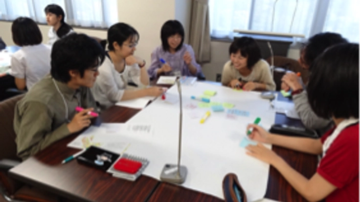 公立図書館に『アンネの日記』など376冊の本を寄贈したい！