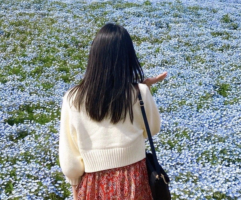 メンバーメッセージ vol2