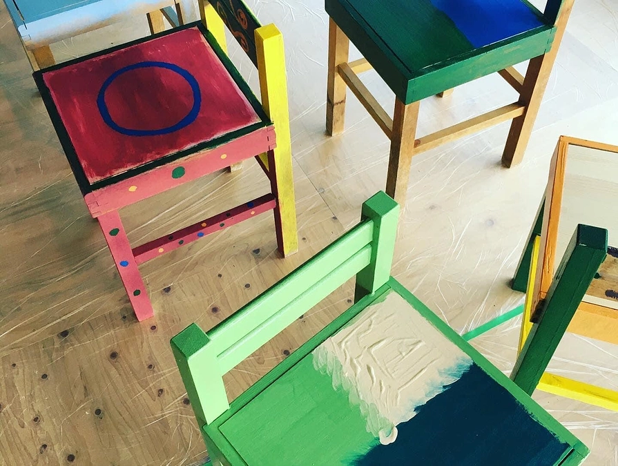 【支援期間終了まであと5日!!】