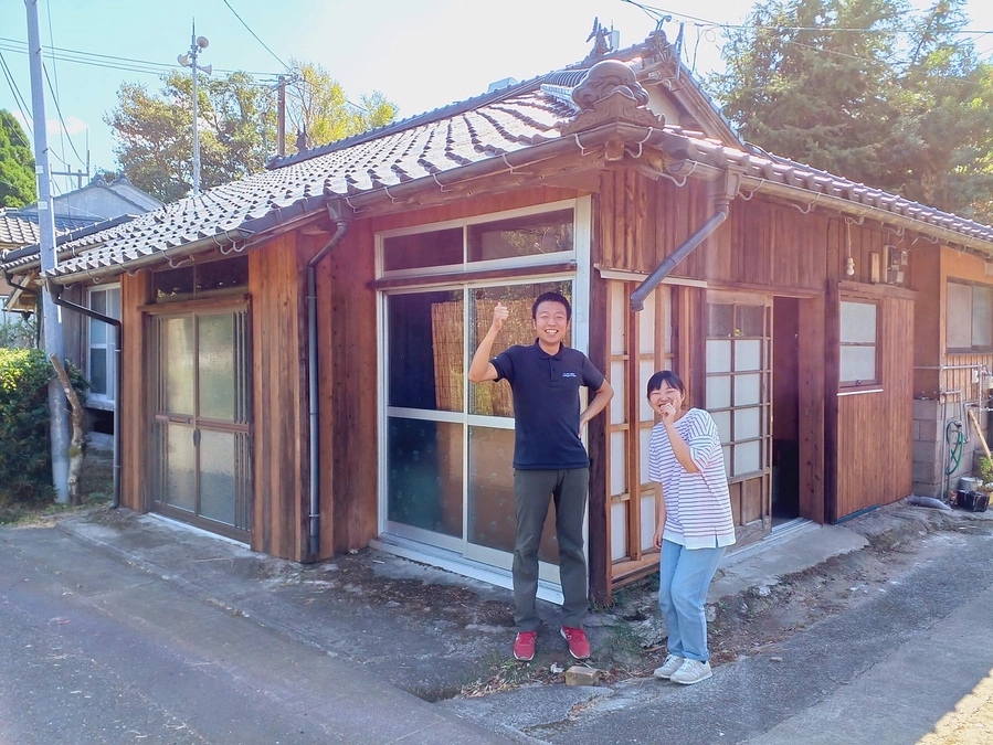 【お詫びと活動再開のご報告】