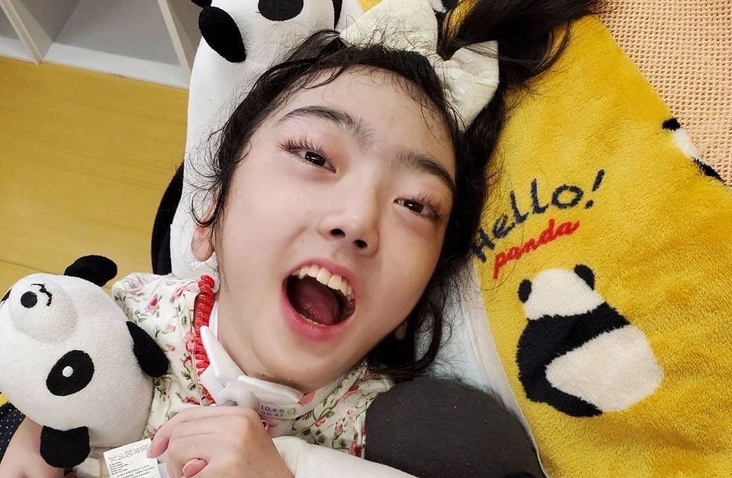 【応援メッセージ】小野みづきさん・順子さん〜全国へエール！〜