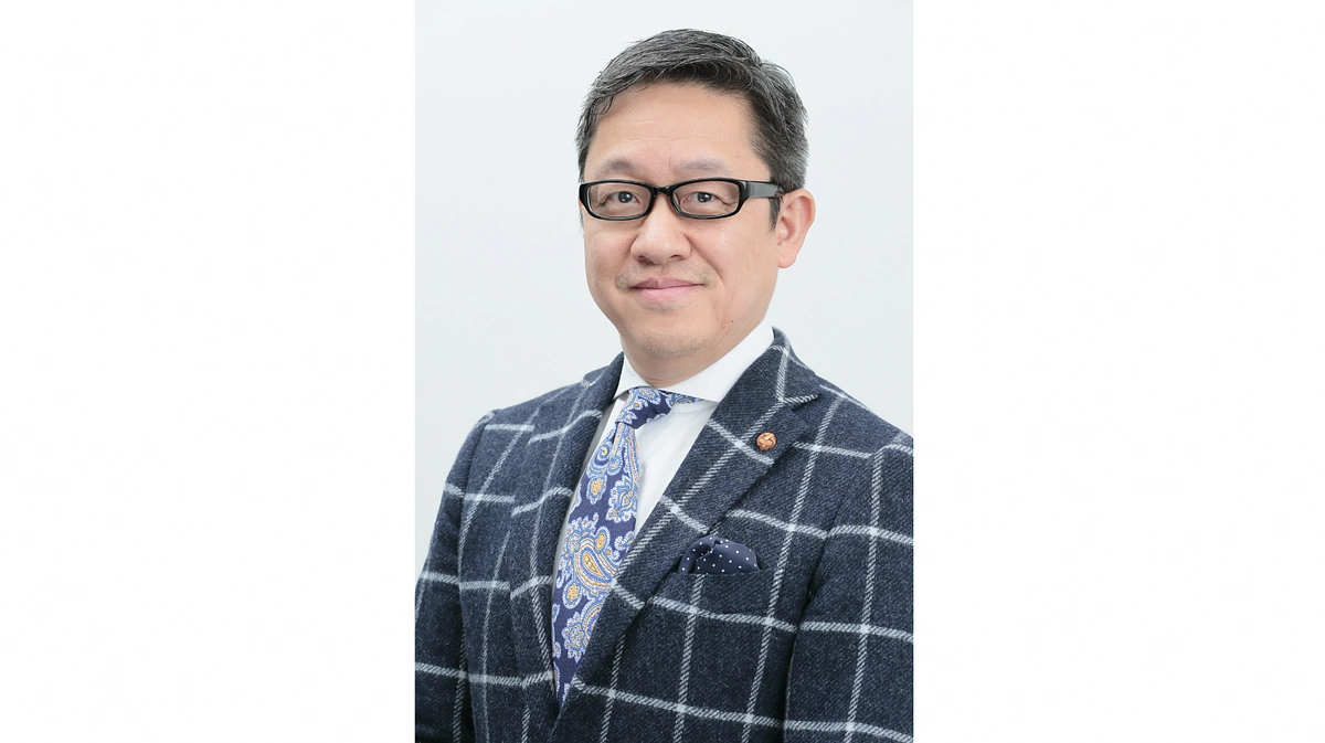 井上功様より応援メッセージをいただきました！