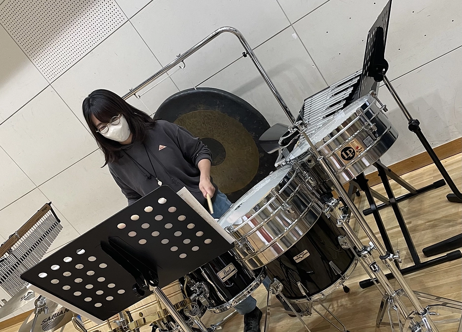 中山美輝さんよりメッセージです♪