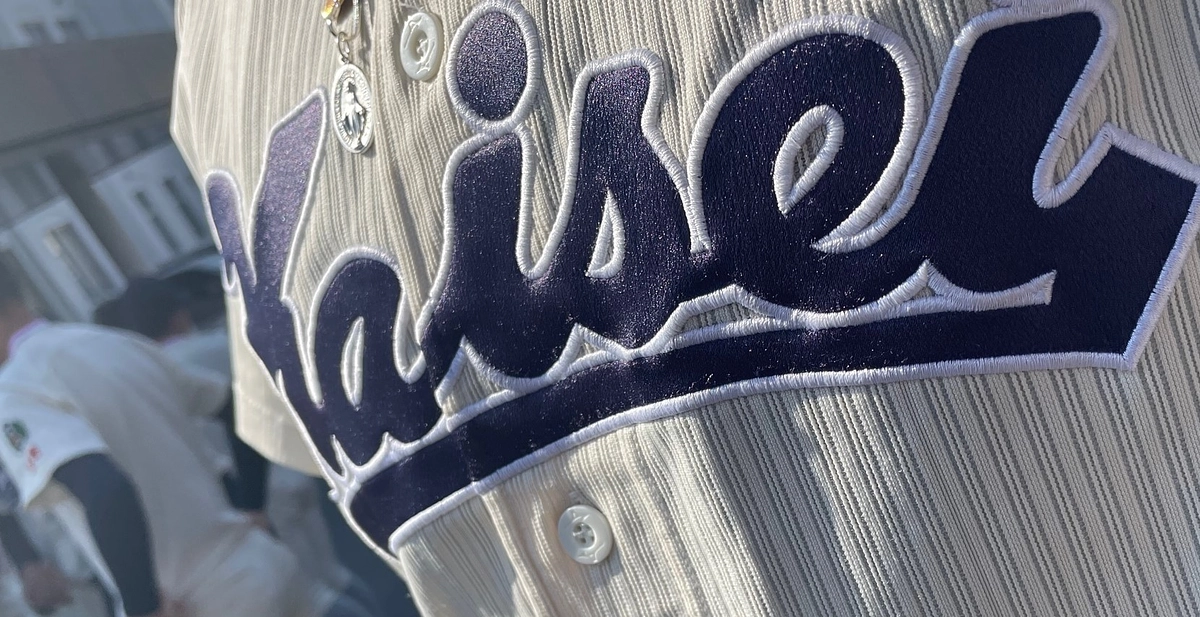 海星高校の初戦は！！