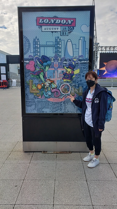 リターン送付終了