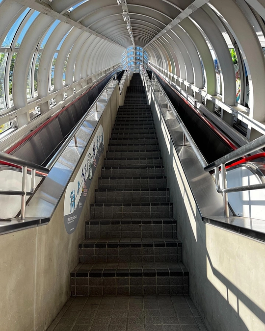 【ネクストゴール達成】クラウドファンディング終了のご報告