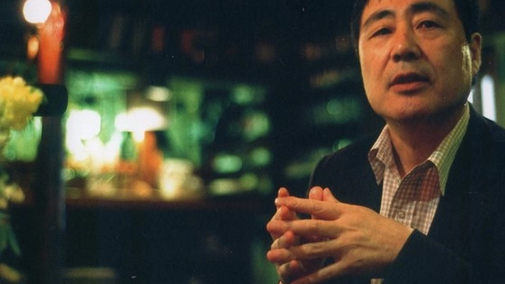 アワビを加工して乾鮑料理として商品化することに挑戦したい！