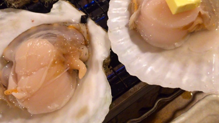 北海道の新鮮な野菜や鮮魚類を全国の皆様に格安でお届けしたい！