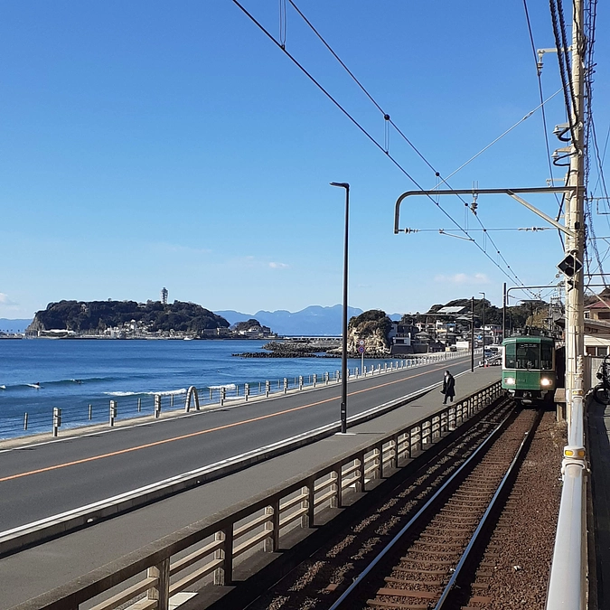 イベント出店準備中