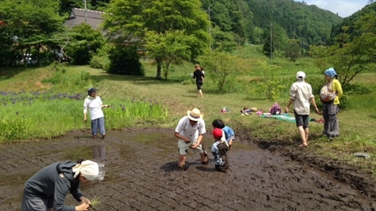 不登校や環境支援の必要な子どもの体験型通信制サポート校開校