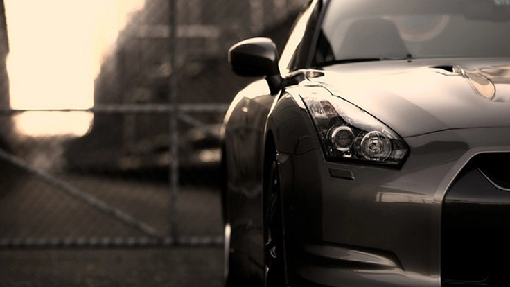 栃木に、スカイラインGT-R専門レンターカーショップがオープン！