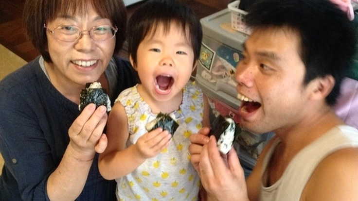 生まれ育った八王子の団地に、誰もが憩える喫茶店をひらきたい