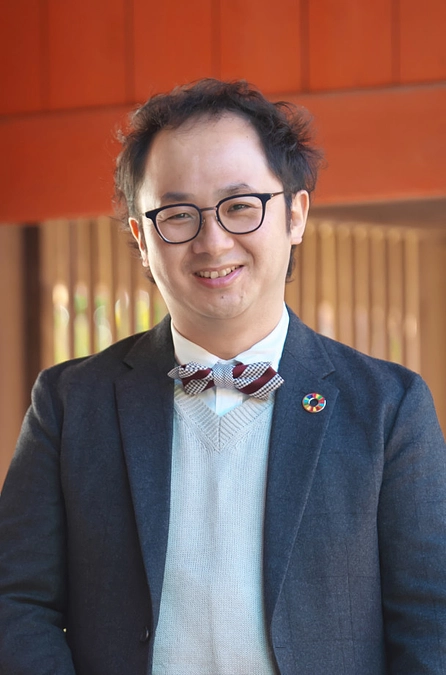 木村真樹様より応援メッセージをいただきました