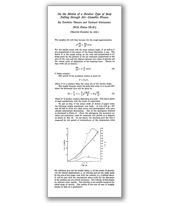 【40％達成！】人気ギフトのご紹介