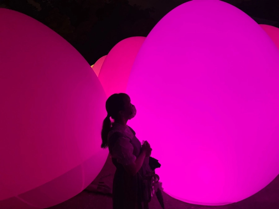 メンバーメッセージvol.6