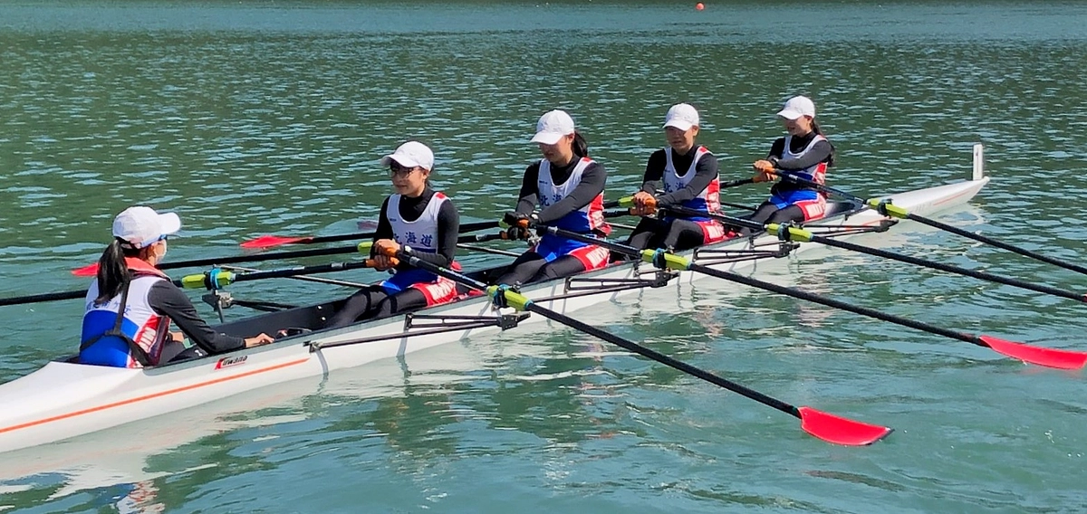 選抜大会レポート～敗者復活戦はベストコンディション～