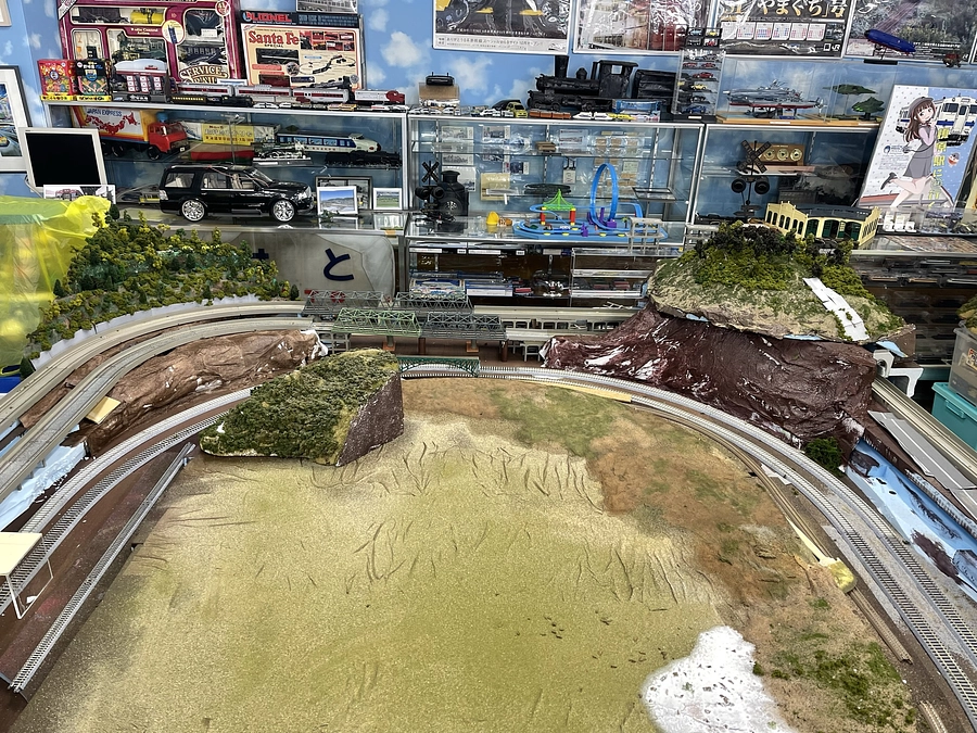 みなさまのおかげで目標を達成することができました！