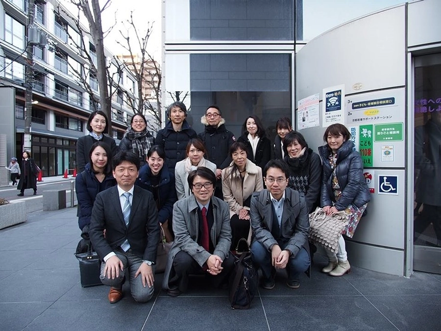 終了まであと5日となりました！