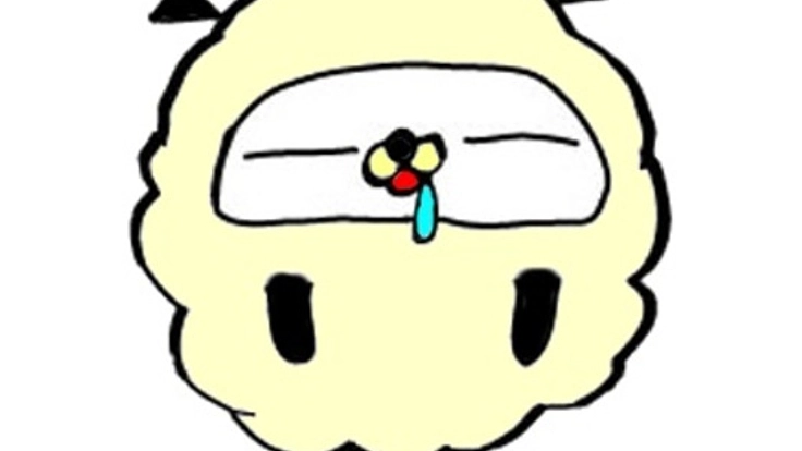 オリジナルキャラクター「ようかんさん」を皆のそばに届けたい！