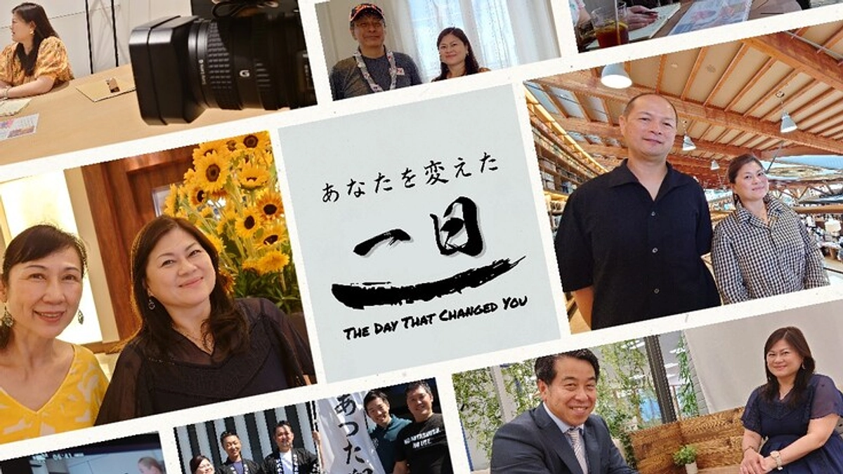 如何使用信用卡支持（中文）