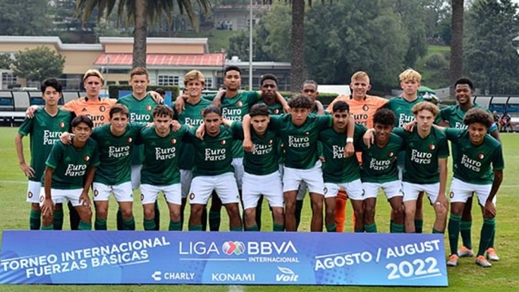 ブラジルでサッカーのプロ選手になる夢を叶える息子の応援をしたい! 4枚目