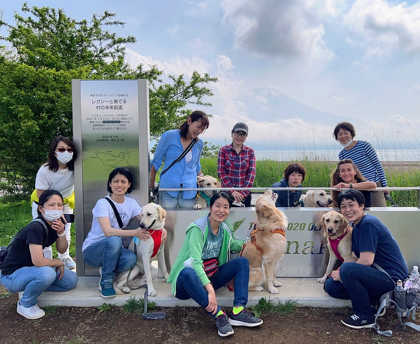 国内育成の本格スタートに向けて＜後編＞